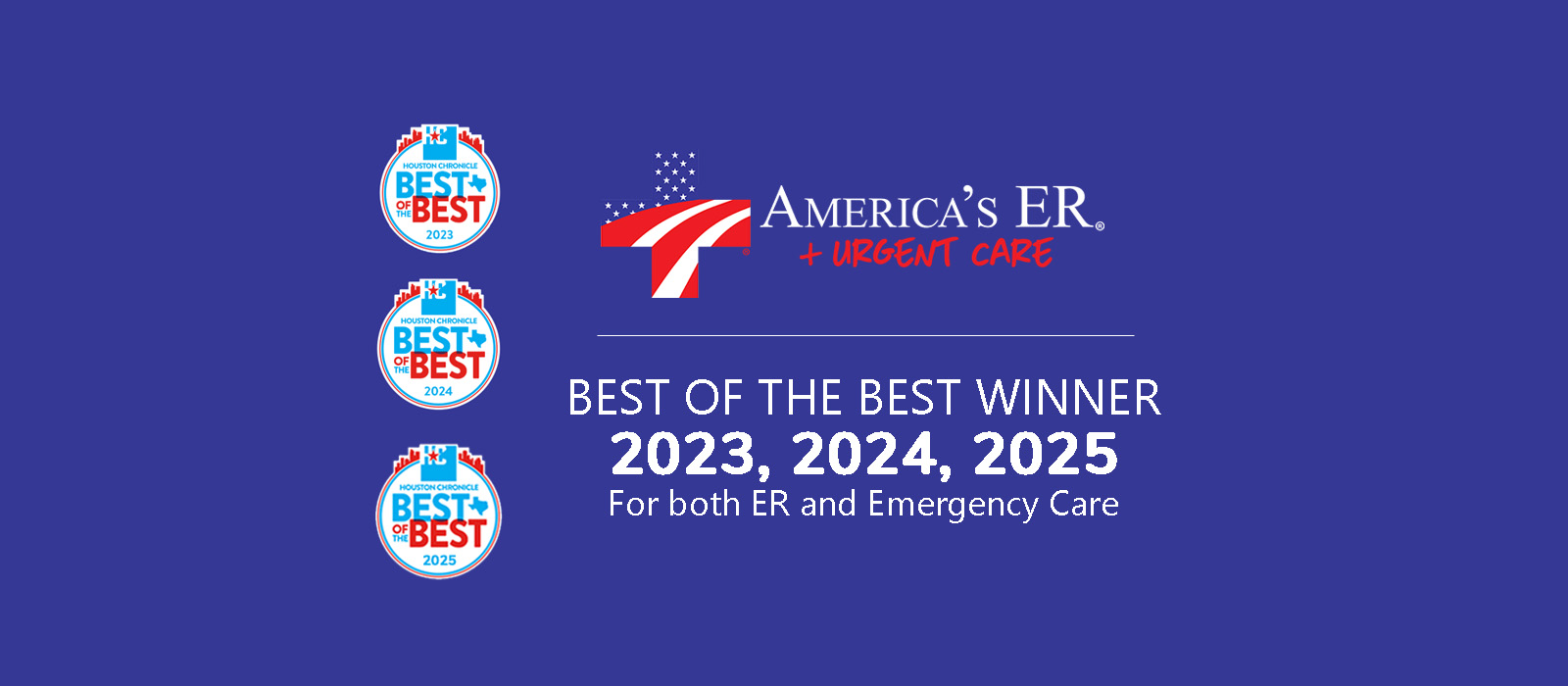 americas-er-urgent-care-best-of-the-best-winner-2023-2024-1600-700