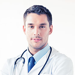 Dating doctors Dating doctors