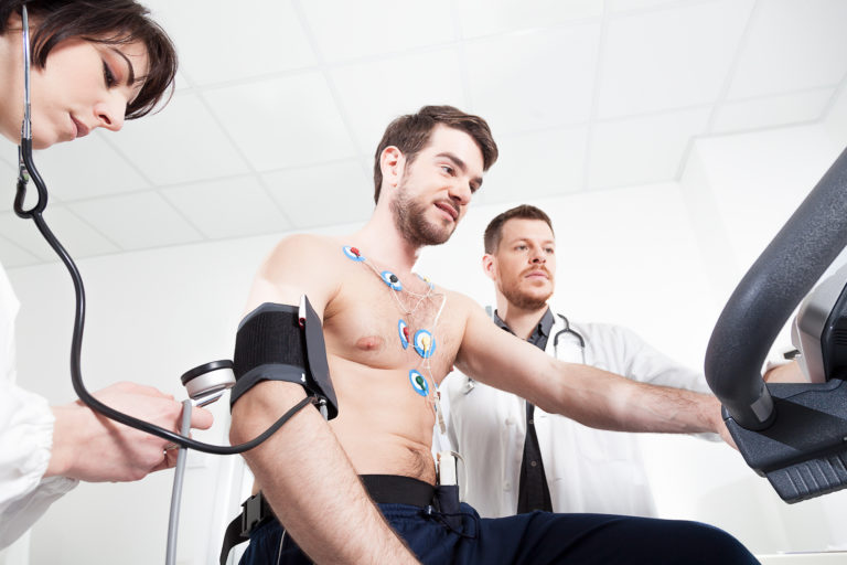 top-10-reasons-why-you-should-get-an-annual-ekg