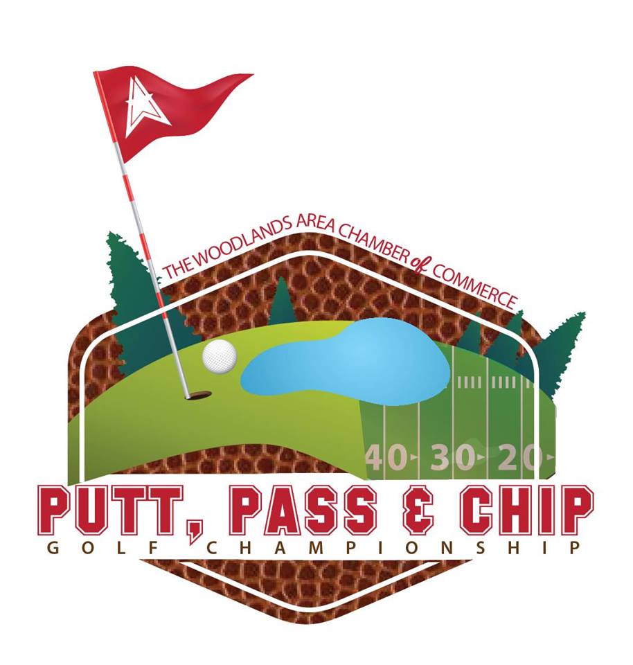 2018 Putt, Pass & Chip Golf Tournament 2018 Putt, Pass & Chip Golf Tournament