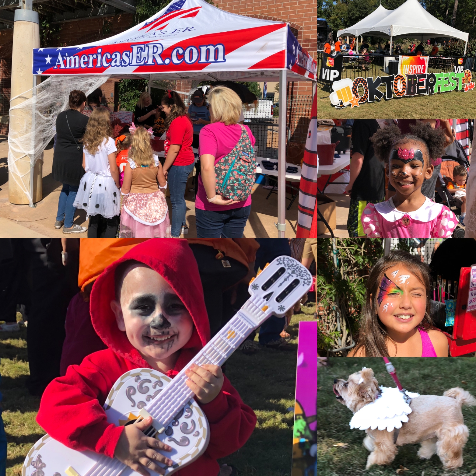 Truck or Treat 2018 Truck or Treat 2018