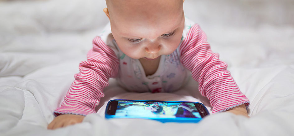 Social Media: Tips for Keeping Your Kid Safe