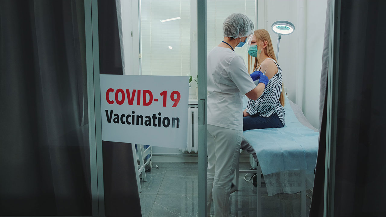 vaccine2