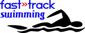 Fast Track Vector-01